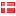 samlink.fi server is located in Denmark